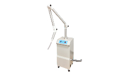 YW-1手术烟雾净化器